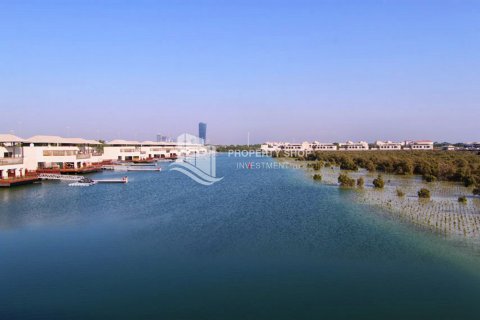 Villa itt: Al Gurm, Abu Dhabi, EAE, 4 hálószoba, 1266 m², azonosító: 716943 - fénykép 9