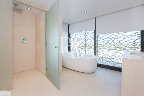 Villa itt: Al Gurm, Abu Dhabi, EAE, 4 hálószoba, 1266 m², azonosító: 716943 - fénykép 20