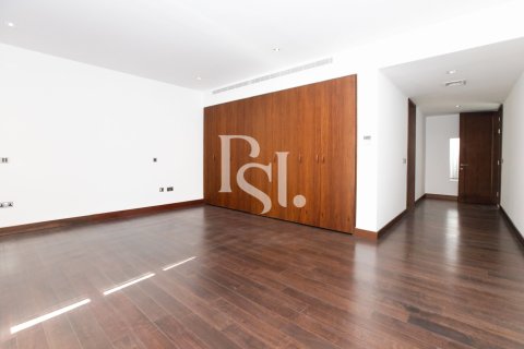 Villa itt: Al Gurm, Abu Dhabi, EAE, 4 hálószoba, 1266 m², azonosító: 716943 - fénykép 15