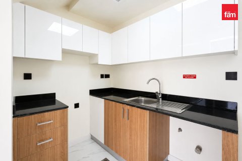 Maison de ville à vendre à  Dubai, EAU 1 chambre, 52.9 m2 № 726227 - photo 5