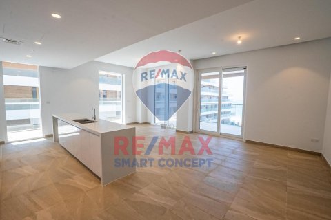 Wohnung zur Miete in Saadiyat Island, Abu Dhabi, VAE 2 Schlafzimmer, 146.3 m2 Nr. 532371 - Foto 2