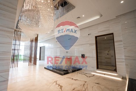 Wohnung zur Miete in Saadiyat Island, Abu Dhabi, VAE 2 Schlafzimmer, 146.3 m2 Nr. 532371 - Foto 15