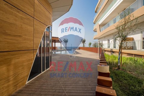 Wohnung zur Miete in Saadiyat Island, Abu Dhabi, VAE 2 Schlafzimmer, 146.3 m2 Nr. 532371 - Foto 13
