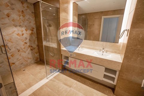 Wohnung zur Miete in Saadiyat Island, Abu Dhabi, VAE 2 Schlafzimmer, 146.3 m2 Nr. 532371 - Foto 7