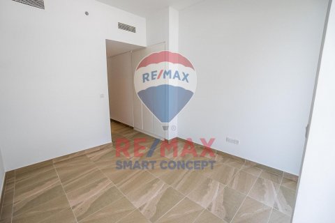 Wohnung zur Miete in Saadiyat Island, Abu Dhabi, VAE 2 Schlafzimmer, 146.3 m2 Nr. 532371 - Foto 4
