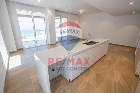 Wohnung zur Miete in Saadiyat Island, Abu Dhabi, VAE 2 Schlafzimmer, 146.3 m2 Nr. 532371 - Foto 3