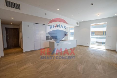 Apartment sa Saadiyat Island, Abu Dhabi, UAE 2 silid-tulugan, 146.3 sq.m. № 532371