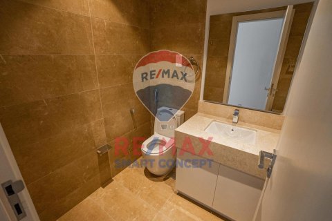 Wohnung zur Miete in Saadiyat Island, Abu Dhabi, VAE 2 Schlafzimmer, 146.3 m2 Nr. 532371 - Foto 9
