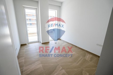 Wohnung zur Miete in Saadiyat Island, Abu Dhabi, VAE 2 Schlafzimmer, 146.3 m2 Nr. 532371 - Foto 6