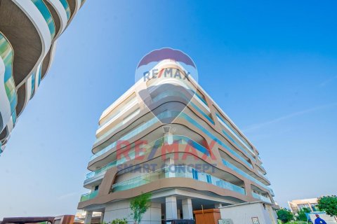Wohnung zur Miete in Saadiyat Island, Abu Dhabi, VAE 2 Schlafzimmer, 146.3 m2 Nr. 532371 - Foto 11