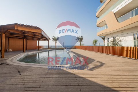 Wohnung zur Miete in Saadiyat Island, Abu Dhabi, VAE 2 Schlafzimmer, 146.3 m2 Nr. 532371 - Foto 12