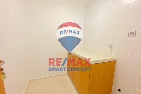 Wohnung zur Miete in Al Raha Beach, Abu Dhabi, VAE 2 Schlafzimmer, 130 m2 Nr. 532369 - Foto 5