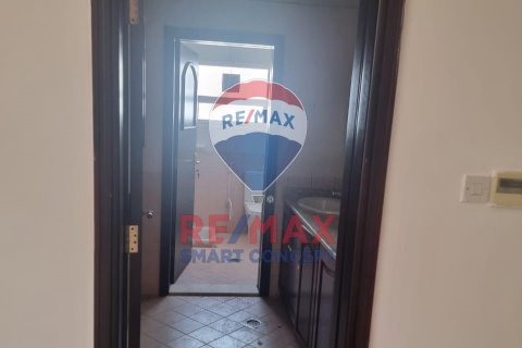 Huvila Khalifa City, Abu Dhabi, Arabiemiraatit 3 makuuhuonetta, 353 m2 № 532370 - kuva 7
