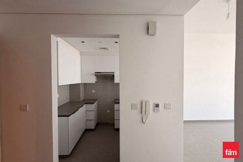 Müüa korter asukohaga Dubai, AÜE: 2 magamistoaga, 89.6 m² Nr 709974 - pilt 7