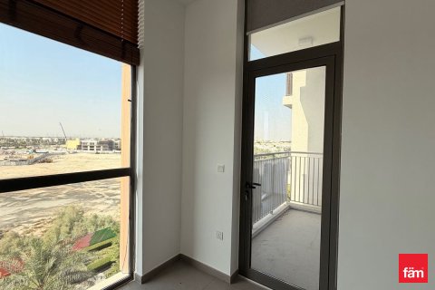 Müüa korter asukohaga Dubai, AÜE: 2 magamistoaga, 89.6 m² Nr 709974 - pilt 4
