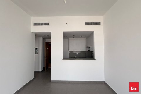 Müüa korter asukohaga Dubai, AÜE: 2 magamistoaga, 89.6 m² Nr 709974 - pilt 6
