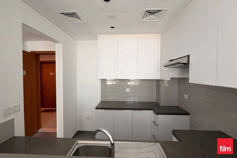 Müüa korter asukohaga Dubai, AÜE: 2 magamistoaga, 89.6 m² Nr 709974 - pilt 9