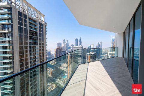 Wohnung zur Miete in Business Bay, Dubai, VAE 2 Schlafzimmer, 100.4 m2 Nr. 709978 - Foto 3