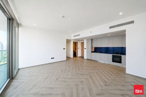 Wohnung zur Miete in Business Bay, Dubai, VAE 2 Schlafzimmer, 100.4 m2 Nr. 709978 - Foto 6