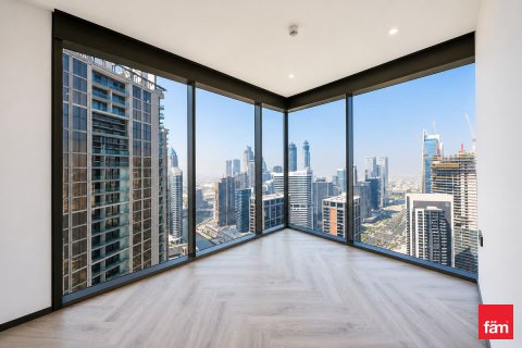 Wohnung zur Miete in Business Bay, Dubai, VAE 2 Schlafzimmer, 100.4 m2 Nr. 709978 - Foto 4