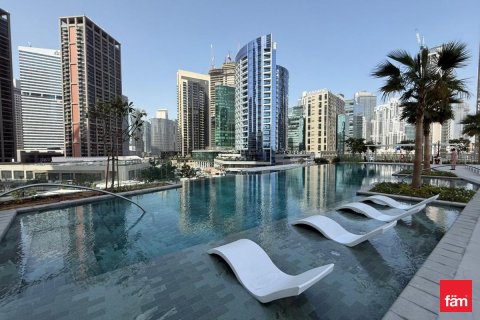 Wohnung zur Miete in Business Bay, Dubai, VAE 2 Schlafzimmer, 100.4 m2 Nr. 709978 - Foto 14