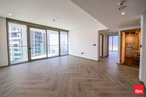 Wohnung zur Miete in Business Bay, Dubai, VAE 2 Schlafzimmer, 100.4 m2 Nr. 709978 - Foto 9