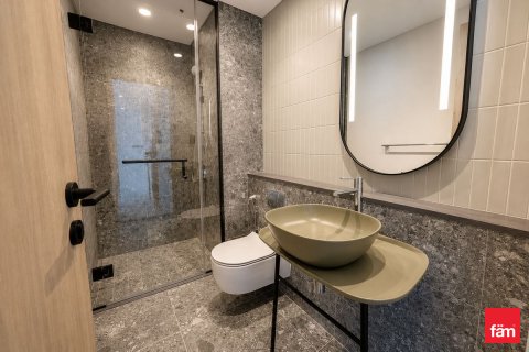 Wohnung zur Miete in Business Bay, Dubai, VAE 2 Schlafzimmer, 100.4 m2 Nr. 709978 - Foto 10