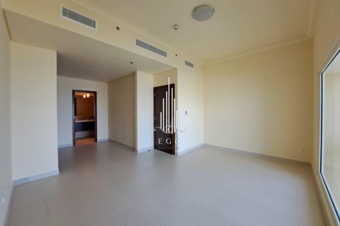 Corniche Road, Abu Dhabi, संयुक्त अरब अमीरात में डुप्लेक्स, 2 बेडरूम, 159 वर्ग मीटर, संख्या 459014 - फ़ोटो 7