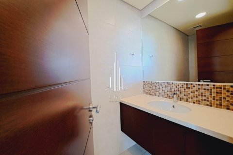 Apartemen di Corniche Road, Abu Dhabi, UEA 3 kamar tidur, 166.9 m2 nomor 459012 - foto 25