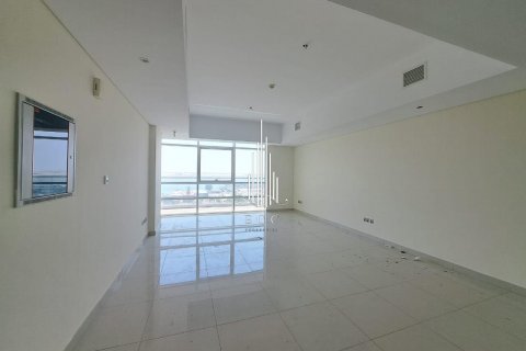 Al Bateen, Abu Dhabi, BAE’de daire 3 yatak odası, 190 m&sup2; No 459011