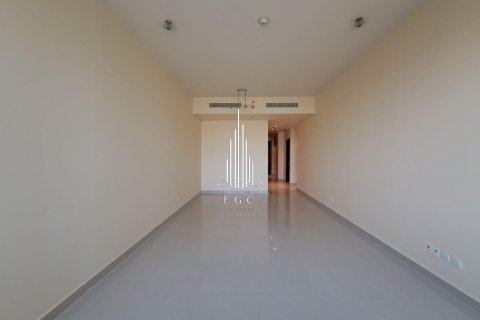 Apartemen di Corniche Road, Abu Dhabi, UEA 2 kamar tidur, 120 m2 nomor 459013 - foto 6