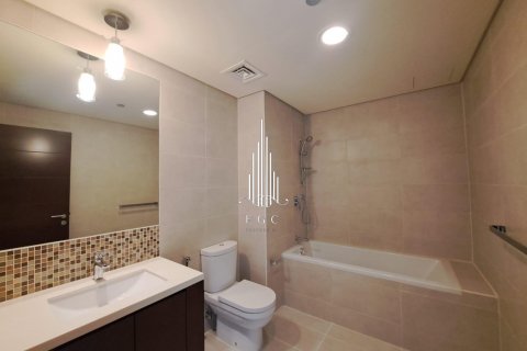Apartemen di Corniche Road, Abu Dhabi, UEA 2 kamar tidur, 120 m2 nomor 459013 - foto 12