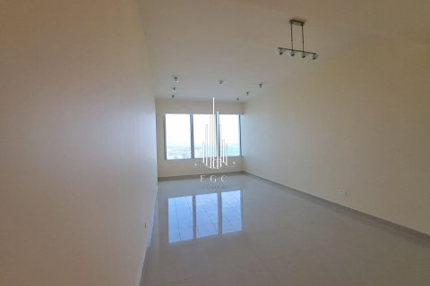 Apartemen di Corniche Road, Abu Dhabi, UEA 2 kamar tidur, 120 m2 nomor 459013 - foto 4