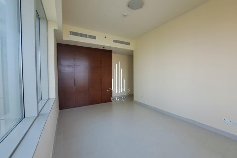 Apartemen di Corniche Road, Abu Dhabi, UEA 2 kamar tidur, 120 m2 nomor 459013 - foto 7
