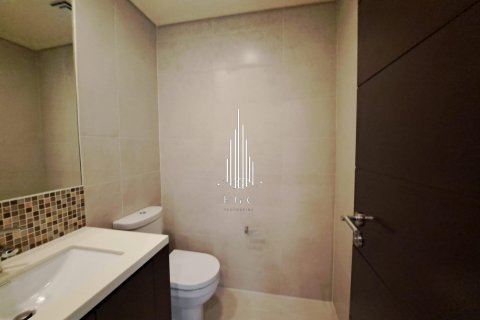 Apartemen di Corniche Road, Abu Dhabi, UEA 2 kamar tidur, 120 m2 nomor 459013 - foto 13