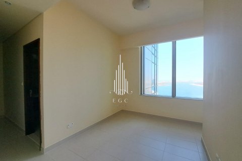 Apartemen di Corniche Road, Abu Dhabi, UEA 2 kamar tidur, 120 m2 nomor 459013 - foto 8