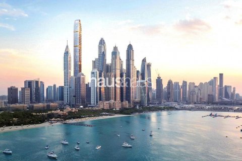 شقة للبيع في مرسى دبي، دبي، الإمارات العربية المتحدة 4 غرفة نوم ، 484 متر مربع ، رقم 626273 - صورة 12