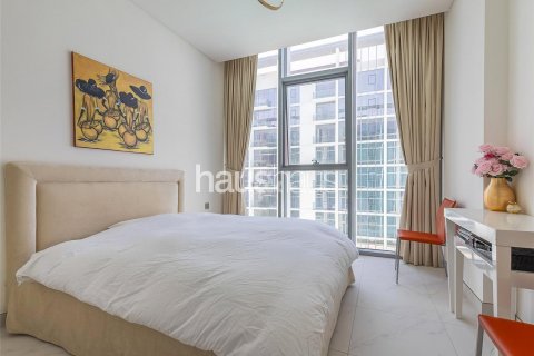 Lägenhet till försäljning i Mohammed Bin Rashid City, Dubai, UAE 3 sovrum, 165 kvm Nr. 626212 - fotografi 7