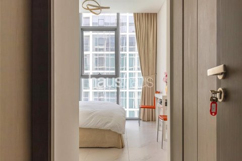 Lägenhet till försäljning i Mohammed Bin Rashid City, Dubai, UAE 3 sovrum, 165 kvm Nr. 626212 - fotografi 6