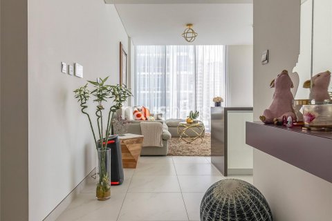 Lägenhet till försäljning i Mohammed Bin Rashid City, Dubai, UAE 3 sovrum, 165 kvm Nr. 626212 - fotografi 2