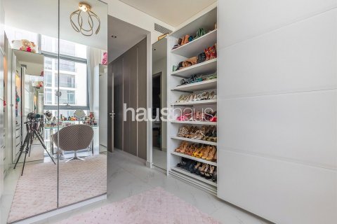 Lägenhet till försäljning i Mohammed Bin Rashid City, Dubai, UAE 3 sovrum, 165 kvm Nr. 626212 - fotografi 13