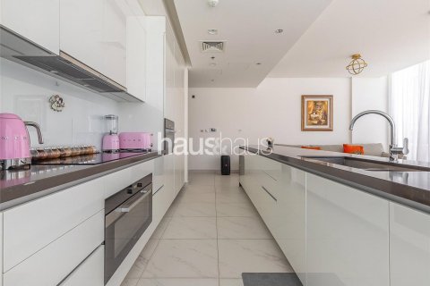 Lägenhet till försäljning i Mohammed Bin Rashid City, Dubai, UAE 3 sovrum, 165 kvm Nr. 626212 - fotografi 4