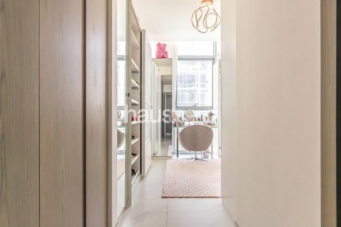 Lägenhet till försäljning i Mohammed Bin Rashid City, Dubai, UAE 3 sovrum, 165 kvm Nr. 626212 - fotografi 11