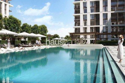 Huoneisto Dubai, Arabiemiraatit 2 makuuhuonetta, 102 m2 № 626269 - kuva 7