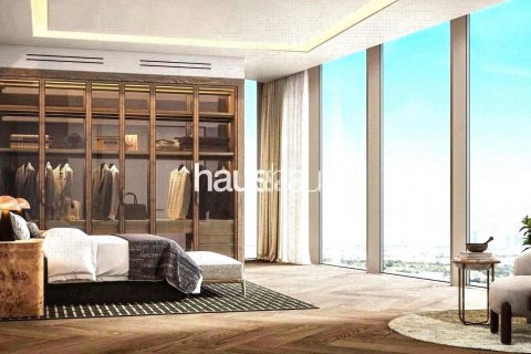 Apartman u gradu Dubai Marina, UAE 4 spavaće sobe, 484 m2 Br. 626270 - Slika 4