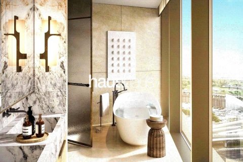 Apartman u gradu Dubai Marina, UAE 4 spavaće sobe, 484 m2 Br. 626270 - Slika 7