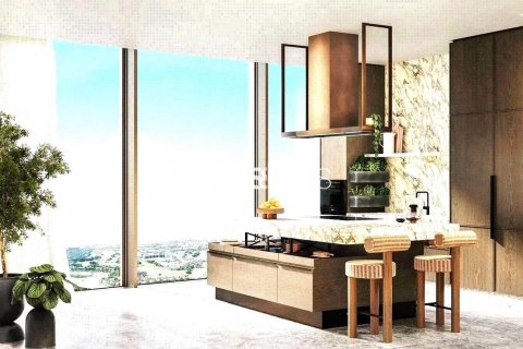Apartman u gradu Dubai Marina, UAE 4 spavaće sobe, 484 m2 Br. 626270 - Slika 10