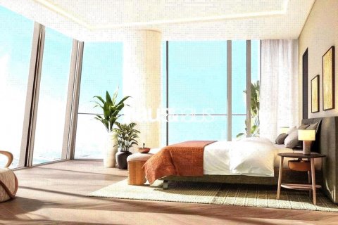 Apartman u gradu Dubai Marina, UAE 4 spavaće sobe, 484 m2 Br. 626270 - Slika 6