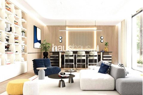 Nadd Al Sheba, Dubai, UAE의 판매용 빌라 침실 6개, 1054제곱미터 번호 626272 - 사진 5