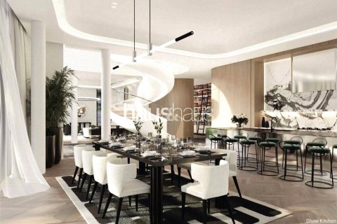 Nadd Al Sheba, Dubai, UAE의 판매용 빌라 침실 6개, 1054제곱미터 번호 626272 - 사진 3